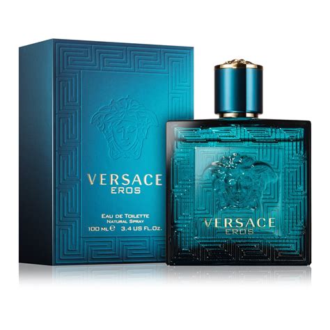 versace erose homme prix 200 ml|Versace eros pour femme price.